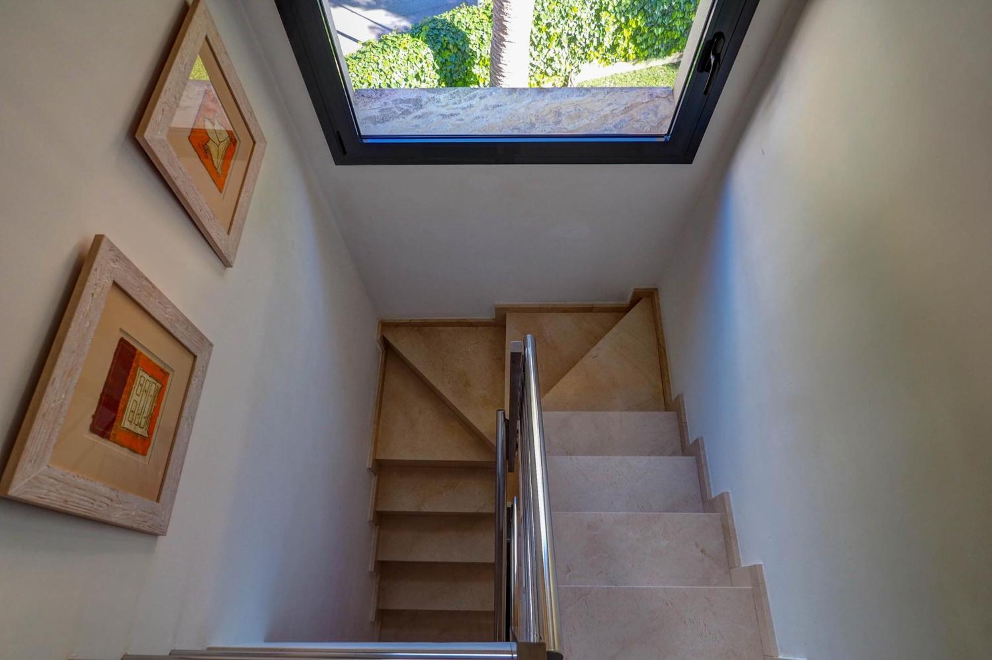 Sunset House By Hello Homes Sitges Exterior photo