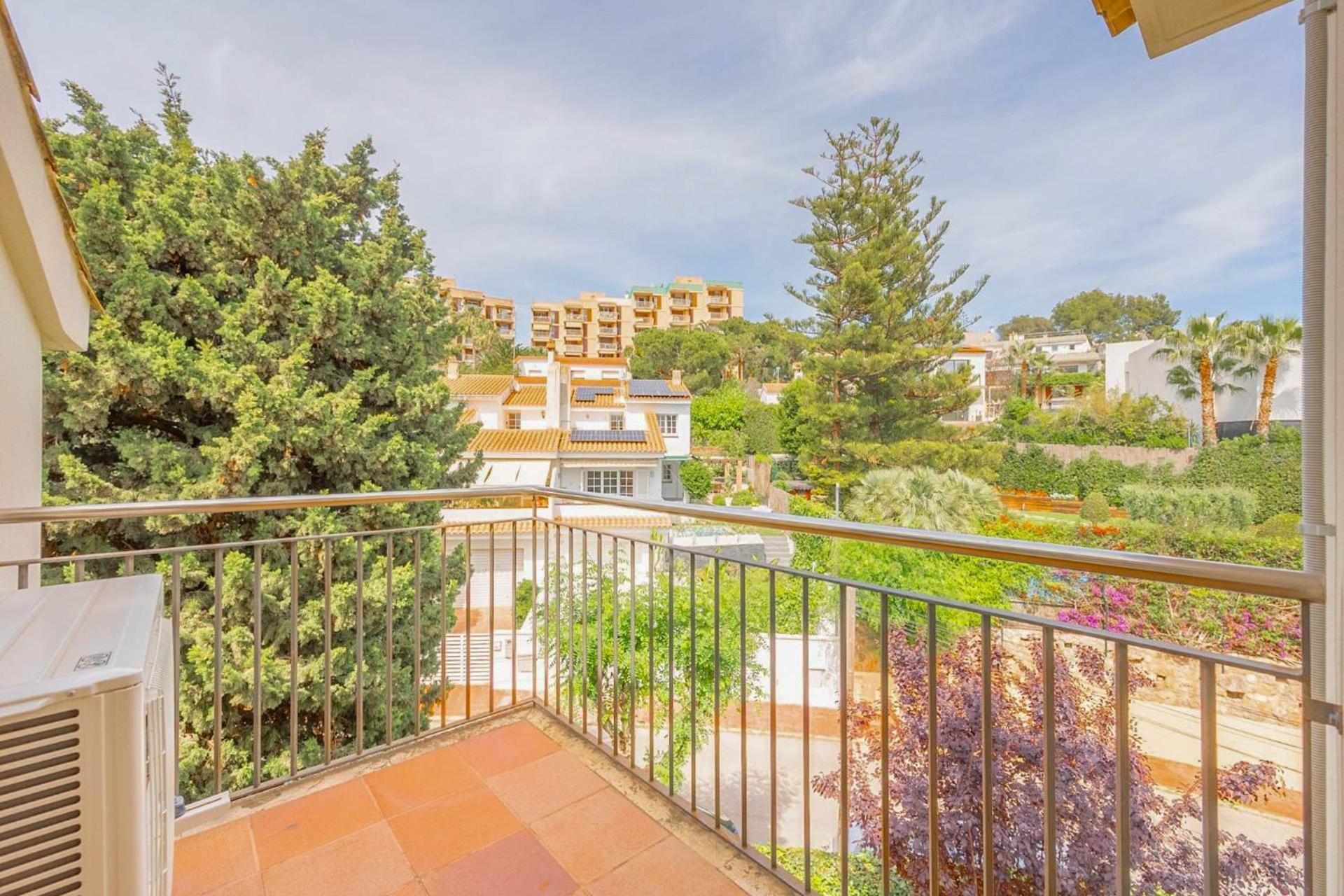 Sunset House By Hello Homes Sitges Exterior photo