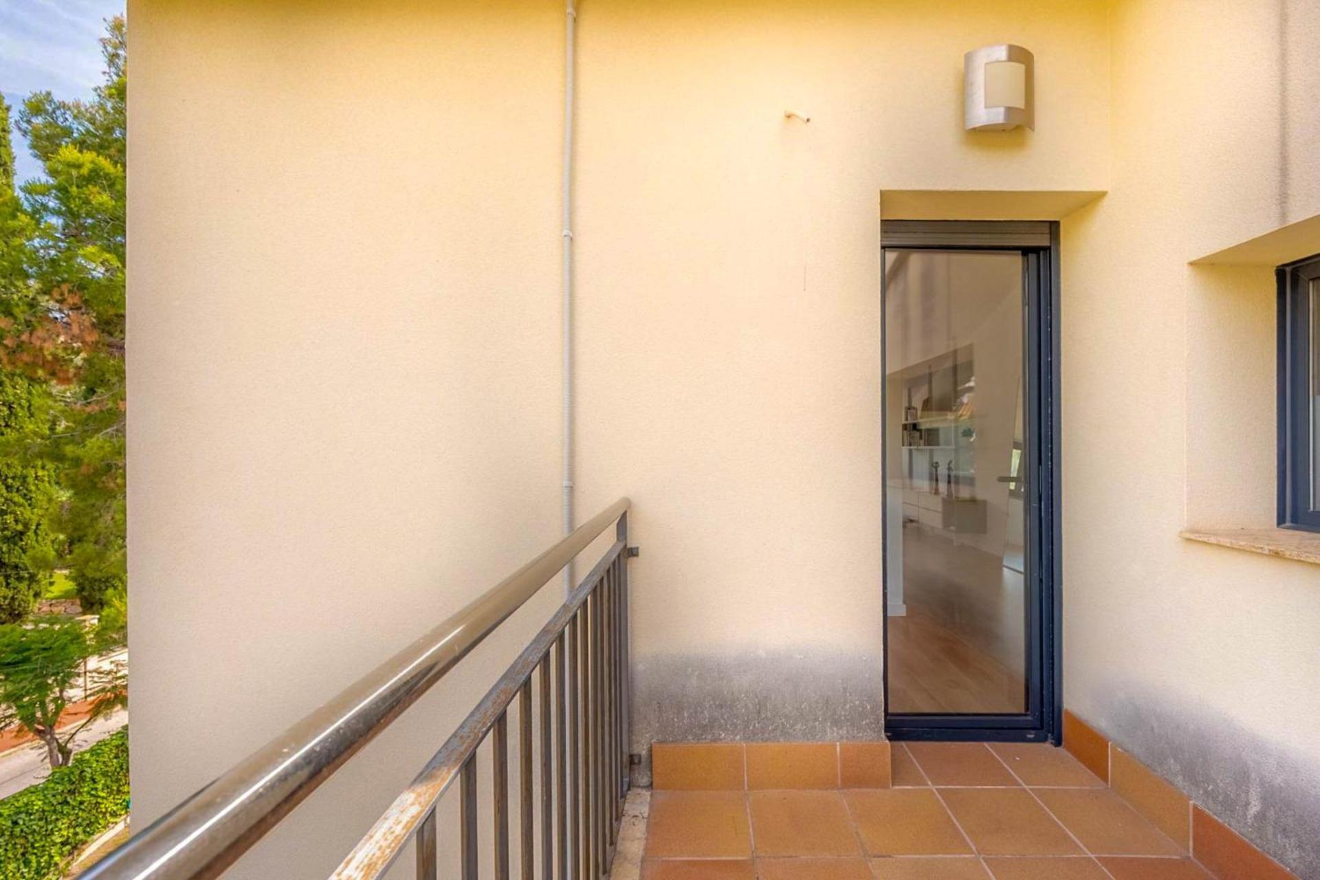 Sunset House By Hello Homes Sitges Exterior photo